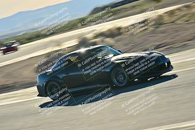 media/Dec-13-2025-Extreme Speed (Sat) [[d129ecb0b9]]/Low Inter/Session 3 (Turn 5)/